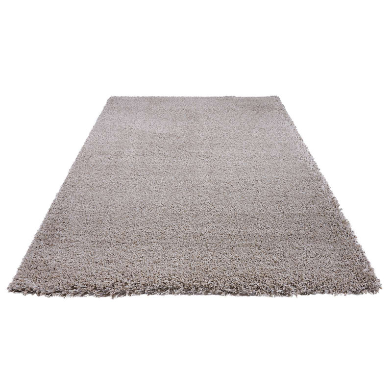 Indoor Rug, Rectangle 5' x 7'