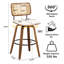 Tabourets de bar-497157398-497157402
