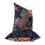 Coussin intérieur / extérieur Painted Petalscape-111762983-111762987