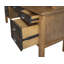 Bureau d'écriture Barnett