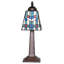 Table Lamp-509782243