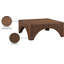 Table basse Eloise-106912898