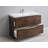 Firkins 48" Single Bathroom Vanity Set-957057150