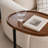 Manijah Tray Top End Table-843946048-843946049-814715504