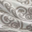 Ensemble d'édredon Dilona Traditional Scrolls-1033694876-1033551567