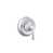 Chrome poli