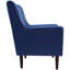 Fauteuil Feurstein-1975368891
