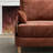 3-In-1 Convertible Sleeper Sofa Bed – Foldable Recliner, Mid-Century Modern Design – Space-Saving For Bedroom, Study, Guest Room-1371760564