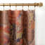 Anatolia Linen Curtain Panel-48037425