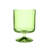 9.4oz. Goblet Set