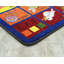 Tapis éducatif pour animaux-210854207