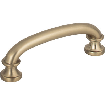 Shelley Bar pull