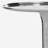 Haltwhistle Tray Top End Table-71038155