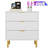 28'' W Nightstand-940428174