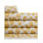 Jill Zarin Cape Town Indoor/Outdoor Rug-1759207406