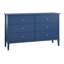 Commodes 6 tiroirs Modern-125575901