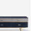 Meuble télé de luxe de style européen-106400868