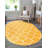 Llanet Geometric Indoor Rug-229383079