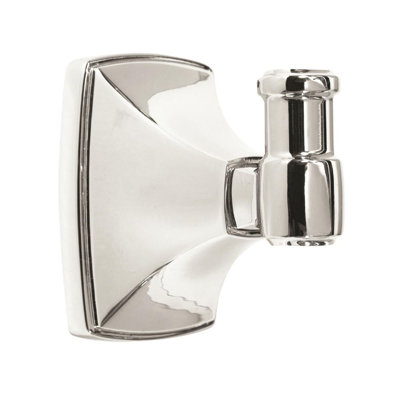 Clarendon™ Wall Mounted Robe Hook