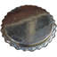 Decorative Tray