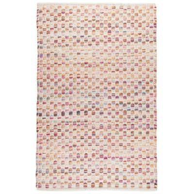 Torrey Handwoven Wool Rug