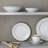 Noritake Charlotta Salad Plates, 8-1/4"-88572060