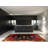Royal Sonata Rug-47100348