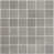 Fancy Gray
