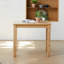 Table de salle à manger Charlynn-983055784
