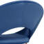 Fauteuil d'appoint moderne 28,35 po Vanezza-668796466-668796469-762033407