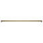 Rail Bar / Handle Pull-73709477