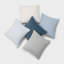 Remo Decorative Pillow Cover-1723302223