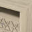 Chessani 26.8" 2 Drawer Nightstand-1565606727-1556920476