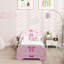 Merethe Standard Slat
