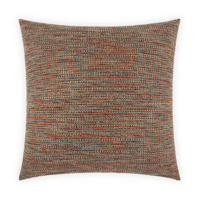 Murano Pillow Cover & Insert