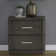Trenea Panel Bed, Dresser & Mirror, Chest, Nightstand
