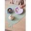 Silicone Novelty Placemat