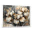 Décoration murale Ilysa jaune gris Irise Desire II - Iris-1762753303-1739094941-1739094945