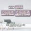 «Happy Galentine's Day» - toile encadrée-110631651