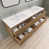 Natural Oak is out of stock
