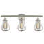 Éclairage pour meuble-lavabo 3 lumières Amett-1578189897-1578189896-1578189903