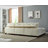 Modular Sectional Sofa