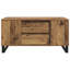 Coffee Table with Storage-1515003050