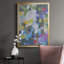Doris Duke Garden - impression-88101319-88101320