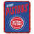 Pistons Headliner is out of stock