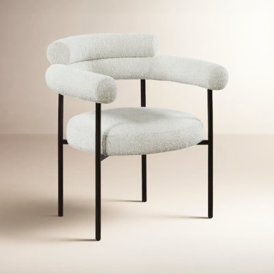 Dining Armchair
