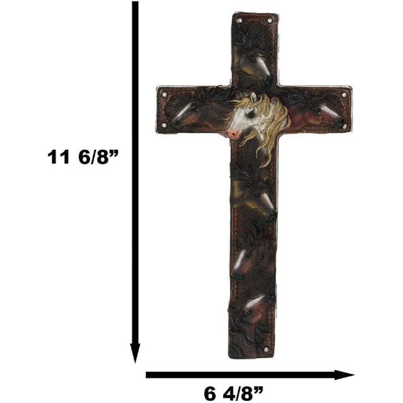 Figurine Gurbet
