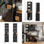 Hochschrank Bornhoft