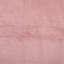 Haricot cylindrique en microfibre 8 pieds Aruba-432781395