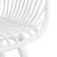 Chaise Mykonos (ensemble de 2)